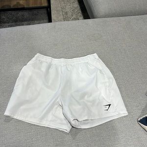 Gymshark 5” Arrival Short